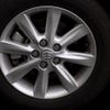 toyota premio 2020 CFJ6402568 image 4