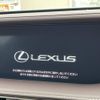 lexus ls 2018 -LEXUS--Lexus LS DAA-GVF50--GVF50-6004346---LEXUS--Lexus LS DAA-GVF50--GVF50-6004346- image 3