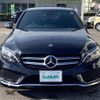 mercedes-benz c-class 2018 -MERCEDES-BENZ--Benz C Class LDA-205004--WDD2050042R395973---MERCEDES-BENZ--Benz C Class LDA-205004--WDD2050042R395973- image 20
