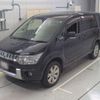 mitsubishi delica-d5 2007 -MITSUBISHI--Delica D5 DBA-CV5W--CV5W-0008331---MITSUBISHI--Delica D5 DBA-CV5W--CV5W-0008331- image 1