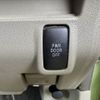 daihatsu tanto 2012 -DAIHATSU--Tanto DBA-L375S--L375S-0502159---DAIHATSU--Tanto DBA-L375S--L375S-0502159- image 25