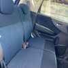 daihatsu move 2007 -DAIHATSU--Move DBA-L185S--L185S-0033031---DAIHATSU--Move DBA-L185S--L185S-0033031- image 15