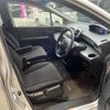 honda freed 2012 -HONDA--Freed DBA-GB3--GB3-1424409---HONDA--Freed DBA-GB3--GB3-1424409- image 16