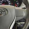 toyota voxy 2021 CFJ1845289 image 24