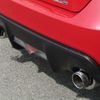 toyota 86 2012 quick_quick_DBA-ZN6_ZN6-018916 image 14