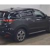 honda vezel 2019 quick_quick_DAA-RU4_1308613 image 2