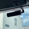 chrysler jeep-wrangler 2021 CFJ1578576 image 24