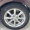 daihatsu move 2020 -DAIHATSU--Move DBA-LA150S--LA150S-2062177---DAIHATSU--Move DBA-LA150S--LA150S-2062177- image 11
