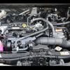 toyota sienta 2025 -TOYOTA 【名変中 】--Sienta MXPL10G--1224644---TOYOTA 【名変中 】--Sienta MXPL10G--1224644- image 13