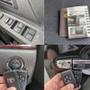 toyota vellfire 2012 CFJ0715609 image 17