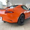 mazda roadster 2019 -MAZDA--Roadster 5BA-NDERC--NDERC-400049---MAZDA--Roadster 5BA-NDERC--NDERC-400049- image 19