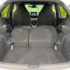 toyota yaris 2020 quick_quick_KSP210_KSP210-0015410 image 10