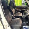 suzuki solio-bandit 2023 quick_quick_MA37S_MA37S-634563 image 8