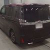 toyota voxy 2018 -TOYOTA--Voxy DBA-ZRR80W--ZRR80-0448303---TOYOTA--Voxy DBA-ZRR80W--ZRR80-0448303- image 11