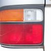 toyota coaster 1993 25112505 image 35