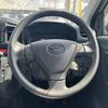 daihatsu mira-e-s 2019 CFJ1527281 image 7