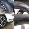 toyota sienta 2022 -TOYOTA 【名変中 】--Sienta MXPL10G--1009480---TOYOTA 【名変中 】--Sienta MXPL10G--1009480- image 4