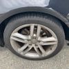 audi a4 2014 -AUDI--Audi A4 DBA-8KCDN--WAUZZZ8K6EA159112---AUDI--Audi A4 DBA-8KCDN--WAUZZZ8K6EA159112- image 6