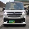 suzuki spacia 2023 quick_quick_5AA-MK94S_MK94S-101570 image 2