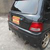 daihatsu mira 1997 CFJ9939606 image 16