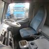 mitsubishi-fuso fighter 1996 -MITSUBISHI--Fuso Fighter KC-FM652J--FM652J-720077---MITSUBISHI--Fuso Fighter KC-FM652J--FM652J-720077- image 14