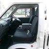 mazda bongo-truck 2018 CFJ1599734 image 25