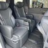 toyota alphard 2024 -TOYOTA--Alphard 6AA-AAHH45W--AAHH45-0018752---TOYOTA--Alphard 6AA-AAHH45W--AAHH45-0018752- image 11