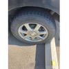 toyota noah 2005 -TOYOTA--Noah DBA-AZR60G--AZR60-0476690---TOYOTA--Noah DBA-AZR60G--AZR60-0476690- image 9