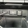 honda cr-z 2010 -HONDA--CR-Z DAA-ZF1--ZF1-1019458---HONDA--CR-Z DAA-ZF1--ZF1-1019458- image 3