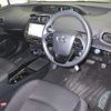 toyota prius 2019 -TOYOTA--Prius ZVW51-8066116---TOYOTA--Prius ZVW51-8066116- image 4
