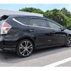 toyota prius-α 2017 -TOYOTA 【名変中 】--Prius α ZVW41W--0056543---TOYOTA 【名変中 】--Prius α ZVW41W--0056543- image 29