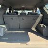 toyota hilux-surf 2008 CFJ1591465 image 14