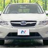 subaru xv 2014 -SUBARU--Subaru XV DBA-GP7--GP7-072499---SUBARU--Subaru XV DBA-GP7--GP7-072499- image 15