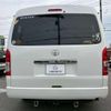 toyota hiace-wagon 2019 quick_quick_CBA-TRH219W_TRH219-0032770 image 5