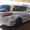 honda odyssey 2016 -HONDA--Odyssey DAA-RC4--RC4-1003803---HONDA--Odyssey DAA-RC4--RC4-1003803- image 16