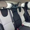 volvo v40 2017 -VOLVO--Volvo V40 CBA-MB420XC--YV1MZ402CH2131832---VOLVO--Volvo V40 CBA-MB420XC--YV1MZ402CH2131832- image 3