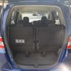 honda freed 2014 CFJ1718723 image 50