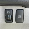 toyota hilux-surf 2006 -TOYOTA--Hilux Surf CBA-TRN215W--TRN215-0014283---TOYOTA--Hilux Surf CBA-TRN215W--TRN215-0014283- image 25