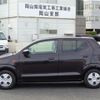 suzuki alto 2015 -SUZUKI--Alto DBA-HA36S--HA36S-266807---SUZUKI--Alto DBA-HA36S--HA36S-266807- image 10