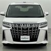 toyota alphard 2018 -TOYOTA--Alphard DAA-AYH30W--AYH30-0075349---TOYOTA--Alphard DAA-AYH30W--AYH30-0075349- image 16