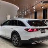 mercedes-benz e-class-station-wagon 2024 -MERCEDES-BENZ--Benz E Class Wagon 7CA-214214--W1K2142142A027064---MERCEDES-BENZ--Benz E Class Wagon 7CA-214214--W1K2142142A027064- image 15