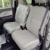 daihatsu tanto 2020 CFJ1804612 image 10