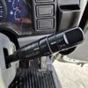 mitsubishi-fuso canter 2007 GOO_NET_EXCHANGE_0302609A30250521W001 image 44