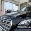 subaru outback 2016 -SUBARU--Legacy OutBack DBA-BS9--BS9-020400---SUBARU--Legacy OutBack DBA-BS9--BS9-020400- image 33