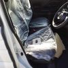 suzuki spacia 2024 -SUZUKI 【Ｎｏ後日 】--Spacia Gear MK94S-203565---SUZUKI 【Ｎｏ後日 】--Spacia Gear MK94S-203565- image 9