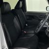 daihatsu tanto 2019 -DAIHATSU--Tanto 5BA-LA650S--LA650S-0050953---DAIHATSU--Tanto 5BA-LA650S--LA650S-0050953- image 11