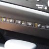 lexus es 2023 -LEXUS--Lexus ES 6AA-AXZH11--AXZH11-1010486---LEXUS--Lexus ES 6AA-AXZH11--AXZH11-1010486- image 29