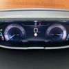 peugeot 5008 2018 CFJ1785360 image 12