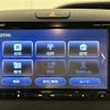 honda freed 2018 CFJ1661172 image 8