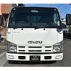 isuzu elf-truck 2007 GOO_NET_EXCHANGE_0700226A30241217W001 image 3